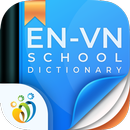 School Dictionary APK