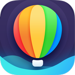 ”Mira - English on the go