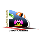 DTPC Kannur icône