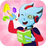 ”ALFIE first words