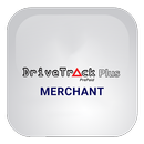DTP - Merchant APK