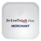 DTP - Merchant アイコン