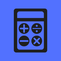 DT Calculator