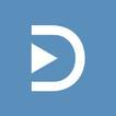 ”DT Player - URL Video & Audio