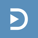 DT Player - URL Video & Audio APK