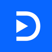 DT Player – Videoplayer
