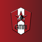 GMNI Mobile আইকন