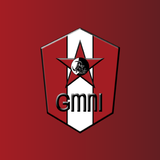 GMNI Mobile