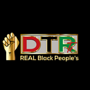APK DTR TV