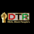 DTR TV APK