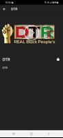 DTR TV ภาพหน้าจอ 1