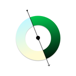 DirectChat without save number