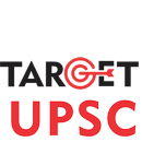 TARGET UPSC APK