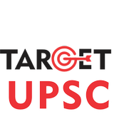 TARGET UPSC 图标