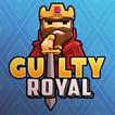 Royal Guilty