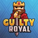 Royal Guilty APK