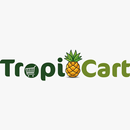TropiCart APK