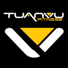 TuanVu Fitness biểu tượng