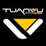 APK TuanVu Fitness