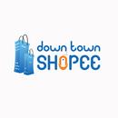 DOWN TOWN SHOPEE APK