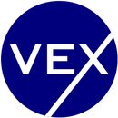 VEX Gallery APK