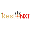 RestoNXT Host POS