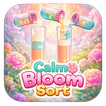 Calm Bloom Sort icon