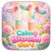 Calm Bloom Sort APK