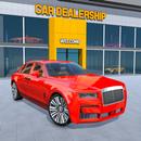 Car Saler Simulator: Car Games APK