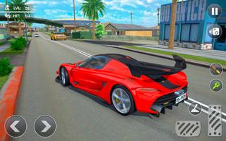 Car Saler Simulator: Car Games capture d'écran 3