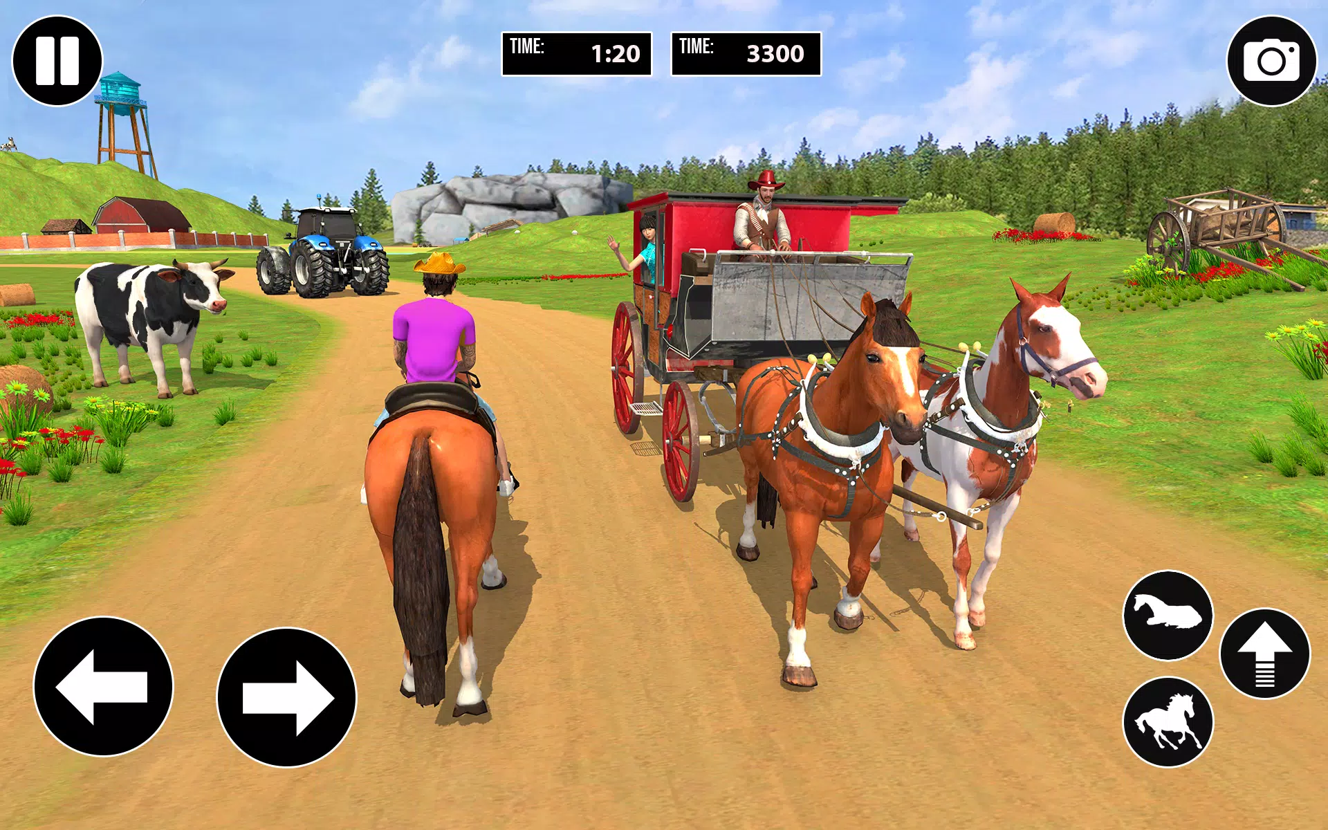 Cuidado cavalo - tranças juba Android Jogos APK  (com.tgg.horsecaremanebraiding) por Girl Games - Vasco Games - Faça o  download para o seu celular a partir de PHONEKY