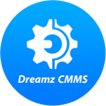 Dreamz RFID V2