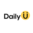 DailyU : AI Journal Coach APK