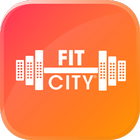 FitCity icon