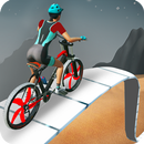 BMX Flip Madness APK