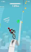BMX Flip Madness تصوير الشاشة 1