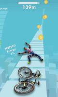 BMX Flip Madness تصوير الشاشة 2