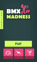 BMX Flip Madness syot layar 3