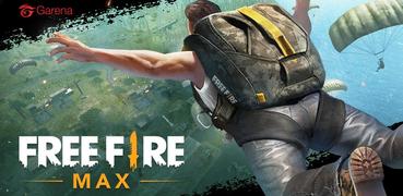 Download Garena Free Fire Max 2 60 1 Latest Version Xapk Apk Obb Data For Android At Apkfab