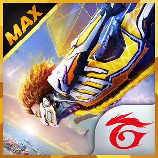 Free Android Games And Apps Online Download Free Apk Downloader At Apkfab Com