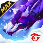 Hot Search Games
