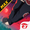 Free Fire MAX - Light Fest APK