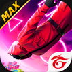 Free Fire MAX