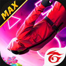 Free Fire MAX APK
