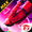Free Fire MAX APK