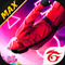 Free Fire MAX APK