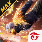 Hot Search Games