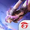 Garena Free Fire for Samsung APK