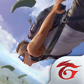Garena Free Fire APK MOD