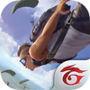 Garena Free Fire: Rampage icon Garena Free Fire: Rampage icon